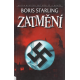 Zatmění (STARLING, Boris)