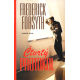 Čtvrtý protokol (FORSYTH, Frederick)