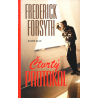 Čtvrtý protokol (FORSYTH, Frederick)