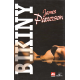 Bikiny (PATTERSON, James)