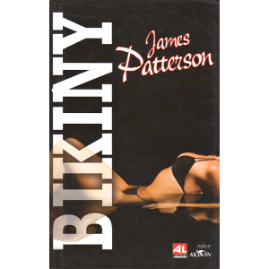 Bikiny (PATTERSON, James)