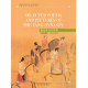 Selected Poems and Pictures of the Tang Dynasty (YUSHU, Wang)