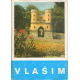 Vlašim (kolektiv autorů)