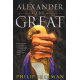 Alexander the Great (FREEMAN, Philip)