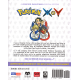 Pokémon XY 3 (YAMAMOTO, KUSAKA)