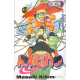 Naruto - 12. díl - Velký vzlet (KIŠIMOTO, Masaši)
