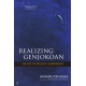 Realizing Genjokoan - The Key to Dogen's Shobogenzo (OKUMURA, Shohaku)