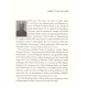 Realizing Genjokoan - The Key to Dogen's Shobogenzo (OKUMURA, Shohaku)