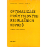 Optimalizace průmyslových regulačních obvodů (SPÍRAL, OVSJANNIKOV)