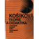 Košíková - teorie a didaktika (DOBRÝ, VELENSKÝ)