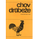 Chov drůbeže (ŠATAVA, Miloslav, a kolektiv)