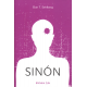 Sinón (SEHLBERG, Dan T.)