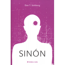 Sinón (SEHLBERG, Dan T.)