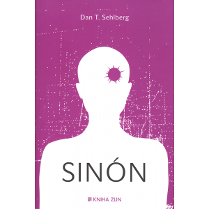 Sinón (SEHLBERG, Dan T.)