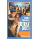 Doteky noci (LANCZOVÁ, Lenka)
