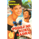 Podej mi ruku, Radko! (LANCZOVÁ, Lenka)