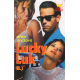 Lucky Luk II. (LANCZOVÁ, Lenka)
