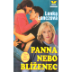 Panna nebo blíženec (LANCZOVÁ, Lenka)