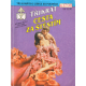 Knihovnička večerů pod lampou - Třikrát Cesta za štěstím 27/94