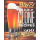 The Brew Your Own Big Book of Clone Recipes