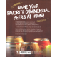 The Brew Your Own Big Book of Clone Recipes