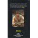 Indiana Jones a Chrám zkázy (KAHN, James)