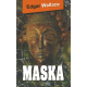 Maska (WALLACE, Edgar)