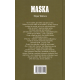 Maska (WALLACE, Edgar)