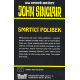 Na stopě hrůzy - John Sinclair - Smrtící polibek