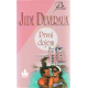 První dojem (DEVERAUX, Jude)