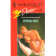 Harlequin - Potřebuji muže! (DELACORTEOVÁ, Shawna)