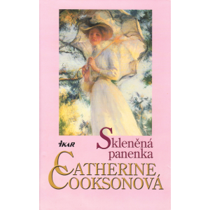 Skleněná panenka (COOKSONOVÁ, Catherine)