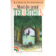 Most do země Terabithia (PATERSONOVÁ, Katherine)