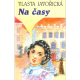 Na časy (JAVOŘICKÁ, Vlasta)