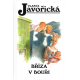 Bříza v bouři (JAVOŘICKÁ, Vlasta)