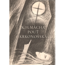 Pouť krkonošská (MÁCHA, Karel Hynek)