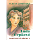 Podemleté břehy I - Anda Čepková (JAVOŘICKÁ, Vlasta)