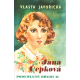Podemleté břehy II - Jana Čepková (JAVOŘICKÁ, Vlasta)