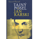 Tajný posel Jan Karski (HAENEL, Yannick)
