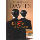 Krev se nezapře (DAVIES, Robertson)