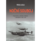 Noční souboj (JOHNEN, Wilhelm)