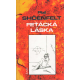 Feťácká láska (SHÖENFELT, Phil)