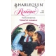 Harlequin - Vánoční romance (GORDONOVÁ, Victoria)