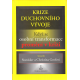 Krize duchovního vývoje (GROFOVI, Stanislav a Christina)