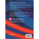 Oxford Chinese Dictionary