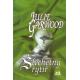Šlechetný rytíř (GARWOOD, Julie)