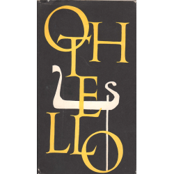 Othello (SHAKESPEARE, William)