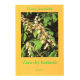 Žárovky kaštanů (JAVOŘICKÁ, Vlasta)