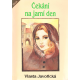 Čekání na jarní den (JAVOŘICKÁ, Vlasta)