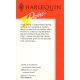 Harlequin - Navždy tvůj (WILKINSOVÁ, Gina)